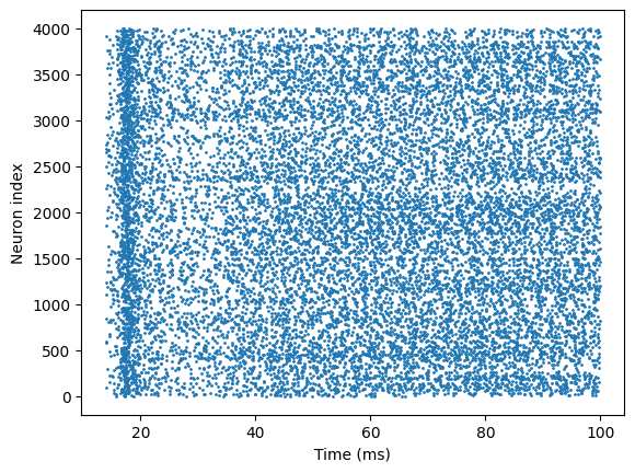 ../_images/44bf395f498c41bc1dfee4b439ccc10c925c34eb114f25cc53a854b925b08474.png