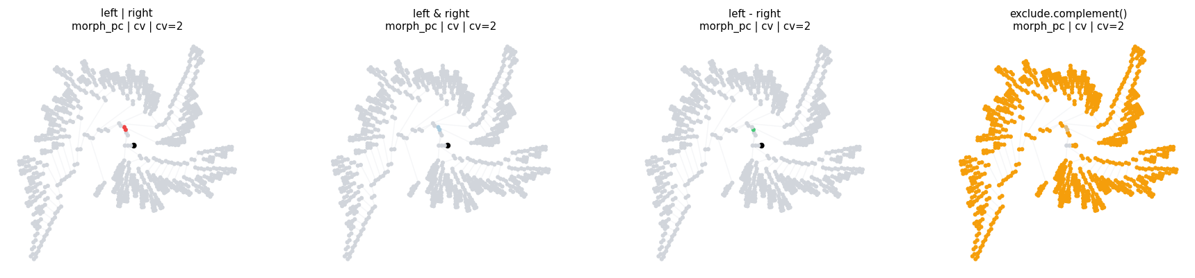 ../_images/4b917322d875bc89575ec46442c86d07be130b851355c801fb6d276fa3ef3083.png