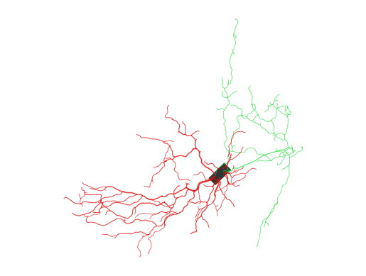 ../_images/52fecc2ff241b3915c1d23ba151e9ec2d24f16dd594edb3bf5feaf93200feb19.png