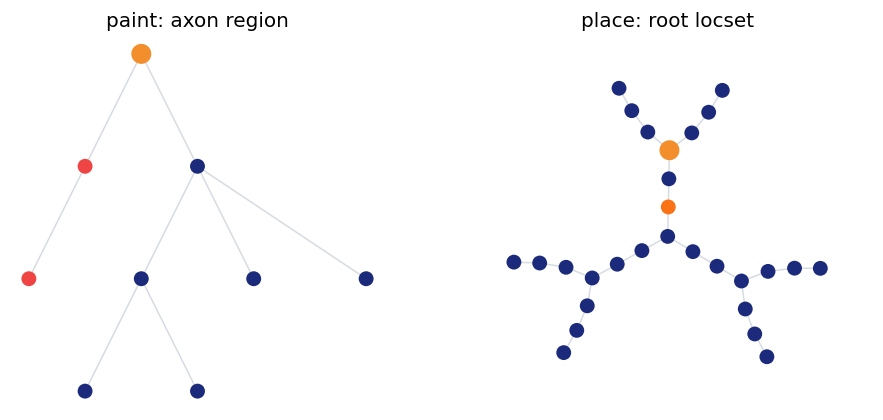 ../_images/6691dd50a5fae4c786ede4a8d52bf53708fed0f8ff7406de4880d0be4ce5d23b.png