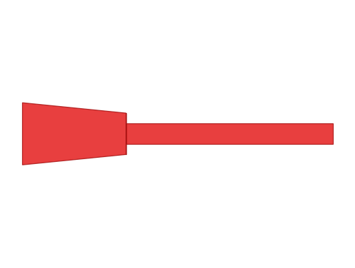 ../_images/7aa008cd90f7b4a0bff6820aa314553e8f3660d8db7197b90b630e61194fd820.png