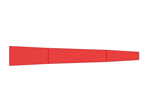 ../_images/850462c7fe39bac767f4f75a78b2491252c770dc52f99535cbe0deefe8faec58.png