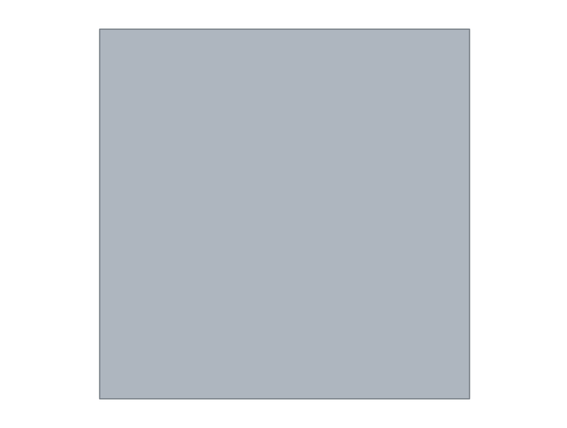 ../_images/9cd74e3b94237edab292a22d07a1db5eb8b9f8034db245113bb128e985b976bc.png