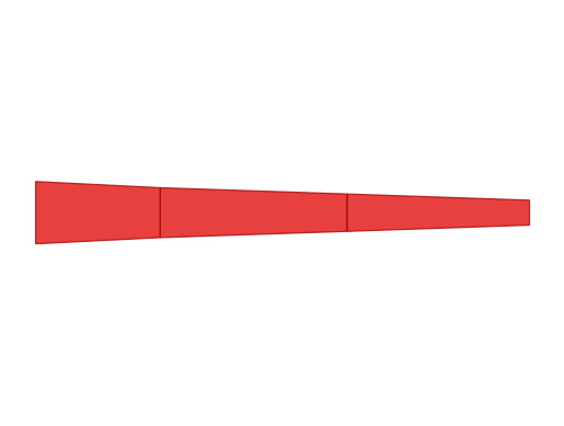 ../_images/bb7e0b3ee398b04c1924e22042b8c1d989abe90a072b583bc2b54cdbffd48b8b.png