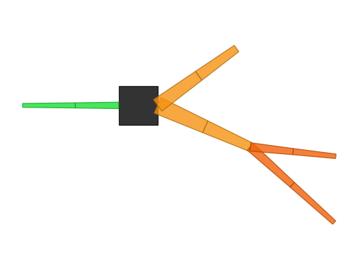 ../_images/cad41e320d7136608e1c3de188e40bf26d0975539e7280f5286c3fe823b296ba.png