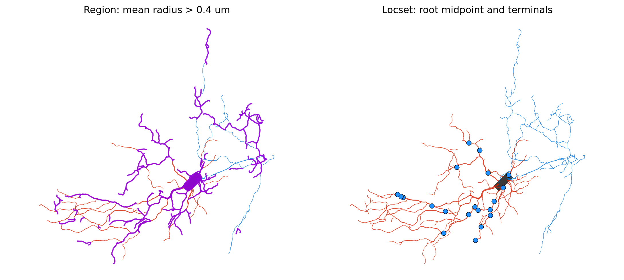 ../_images/de9f3c04a402d186a20792ec9a92bec5782f1445b5abb464f909253cd8be8c14.png