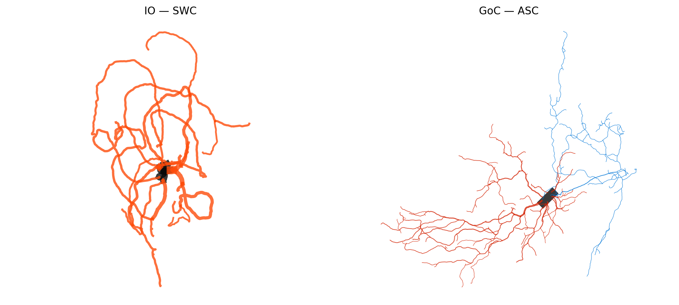 ../_images/ed1724fc1af0c98c13f9fb43b0c35df41461d41277d2da97ee66c3081476afa2.png