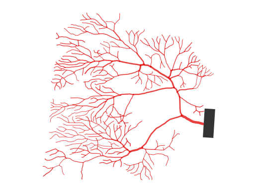 ../_images/f64f8400706d075bb7002c1cb2519c28d21f8eddf9394cdf81bff92820c0beb4.png