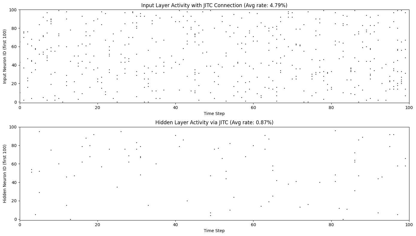 ../_images/fead7052cb4058f53f79d36c251f6ff5a255fb0352b461b2f65732dc876c23c4.png