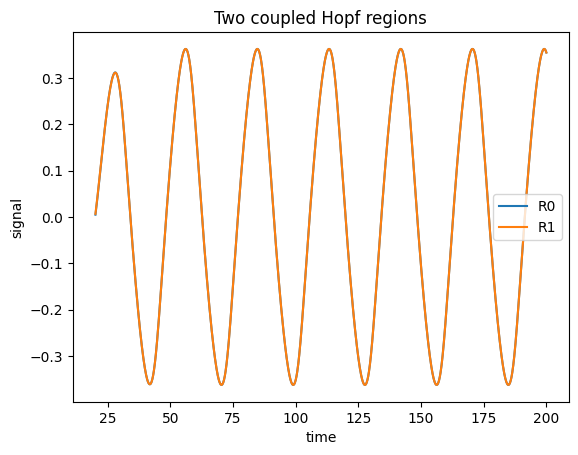 ../_images/1608c560c262c3b18c9746fc3ce75c703e1741703c4bea22d01ad8adc0f6093e.png
