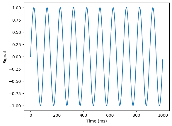 ../_images/1812dddf56a2291c3bdc86d10857c9cf413da968e1f13a276c84200ddcdbd0c2.png