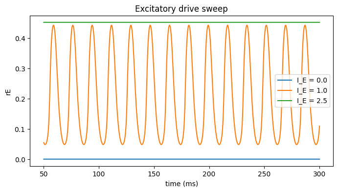 ../../_images/6617ecd28dfe011dff22438db000b5c7fcc39730b1cf3d8d13fb24e3f5c85833.png