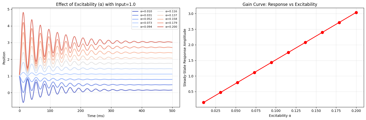 ../_images/c604b782ced1d08bafbe7deb74b5157d7beb30fe3d49460ac4f426a25d595107.png