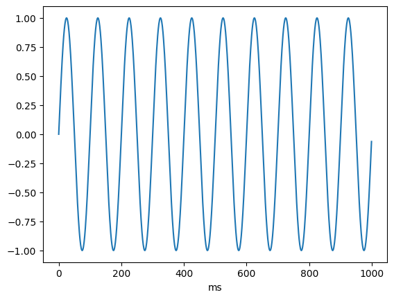 ../_images/f4a6e28e0f0da283d054214bc9538184c53343994e9b4ed905f3eda96bb899e7.png