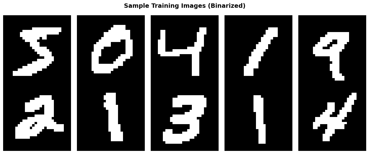 ../../_images/3377f4a62fe7110cee810de22e6e53bfdf065f3f726513290a5d925e4c79b9ba.png