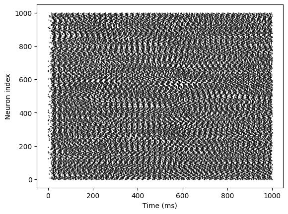 ../../_images/3ed9ba8a91dbdf30c7f09b1436abb728db0cd1b8fdfa2312b9894068a152d276.png