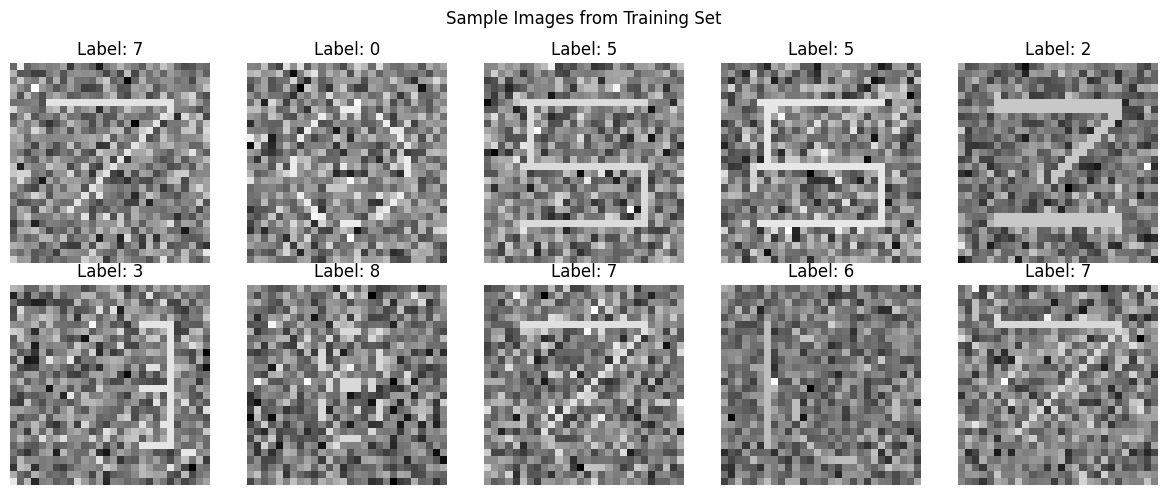 ../../_images/4ec96fc1cea086bb04a044e0842583bdf84645733619f12c3dea73c74439f33a.png