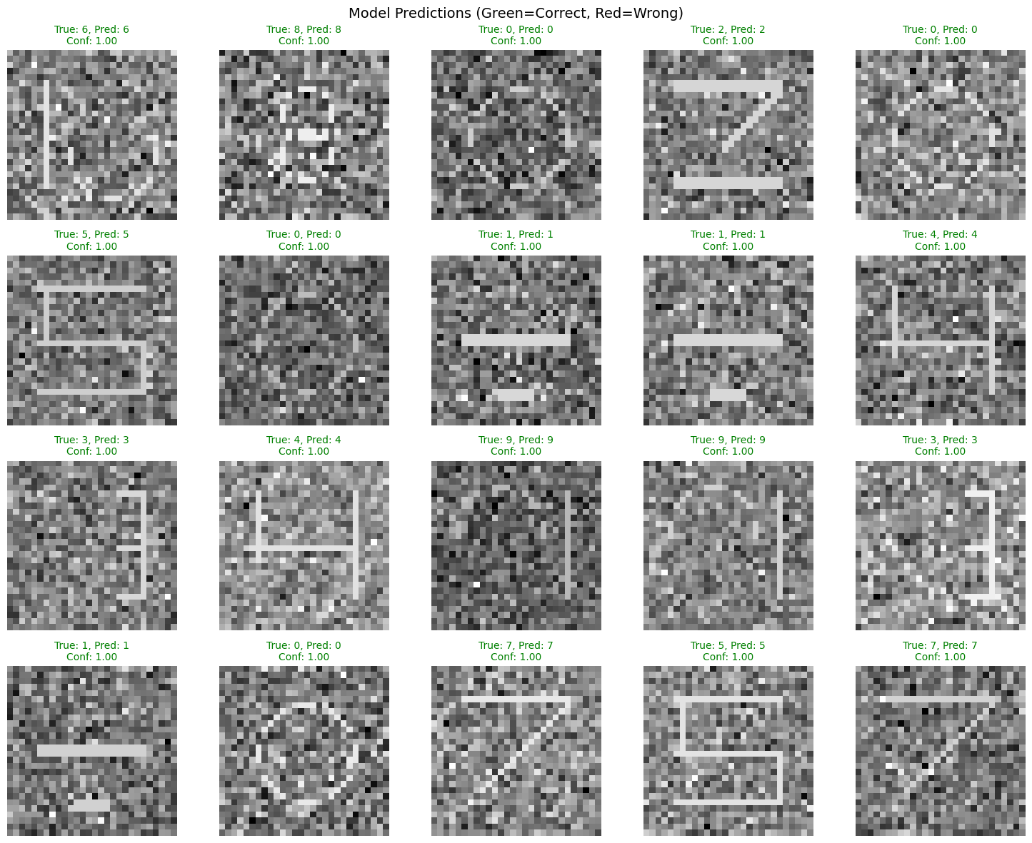 ../../_images/72a71491eb5def7e7c5e1734977b6eb99f3fcedfb4245d2ab3e9daa41a21578c.png