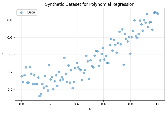 ../../_images/8271f346a0a01c944fcdc5bfdcb904d568c68699dbdf6e4521111b2403aeb89f.png