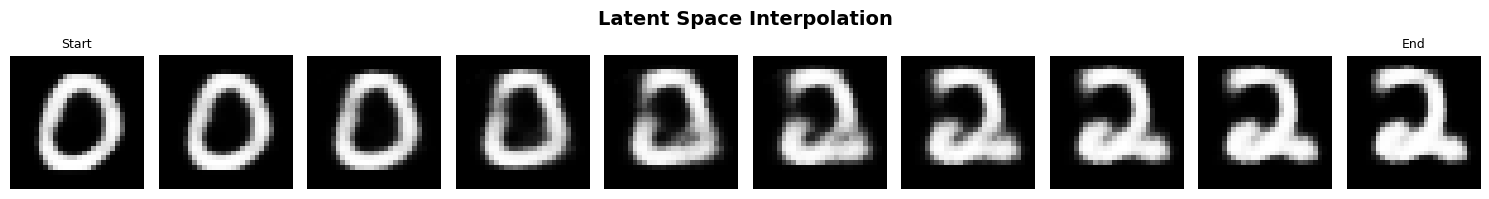 ../../_images/c432b4451a22f4e564cc2eb09be940904d0832be684f597e1c2a6eabbf37a68b.png