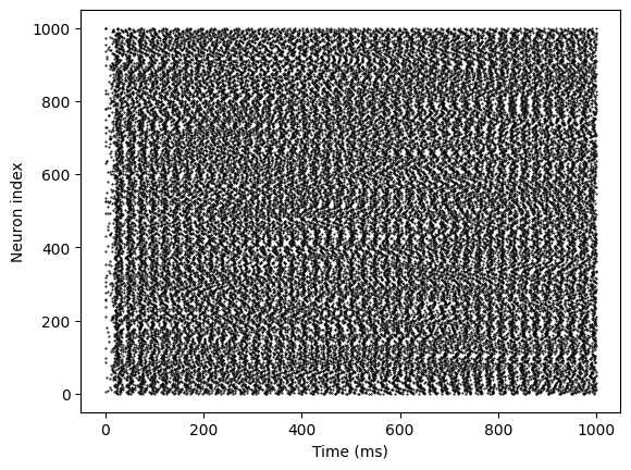 ../../_images/e62477149a296f9b0da3e31eae41085cc4f94268d410a2dc05ce2d107fa1e7f0.png
