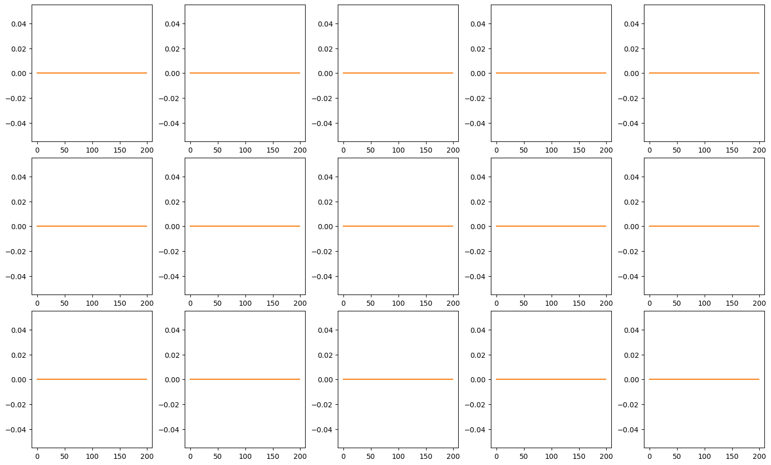 ../../_images/fa1fc8232c0d4bea7fcf476c40476a86ad0df535d832762a53ca942cbfe5c6dc.png