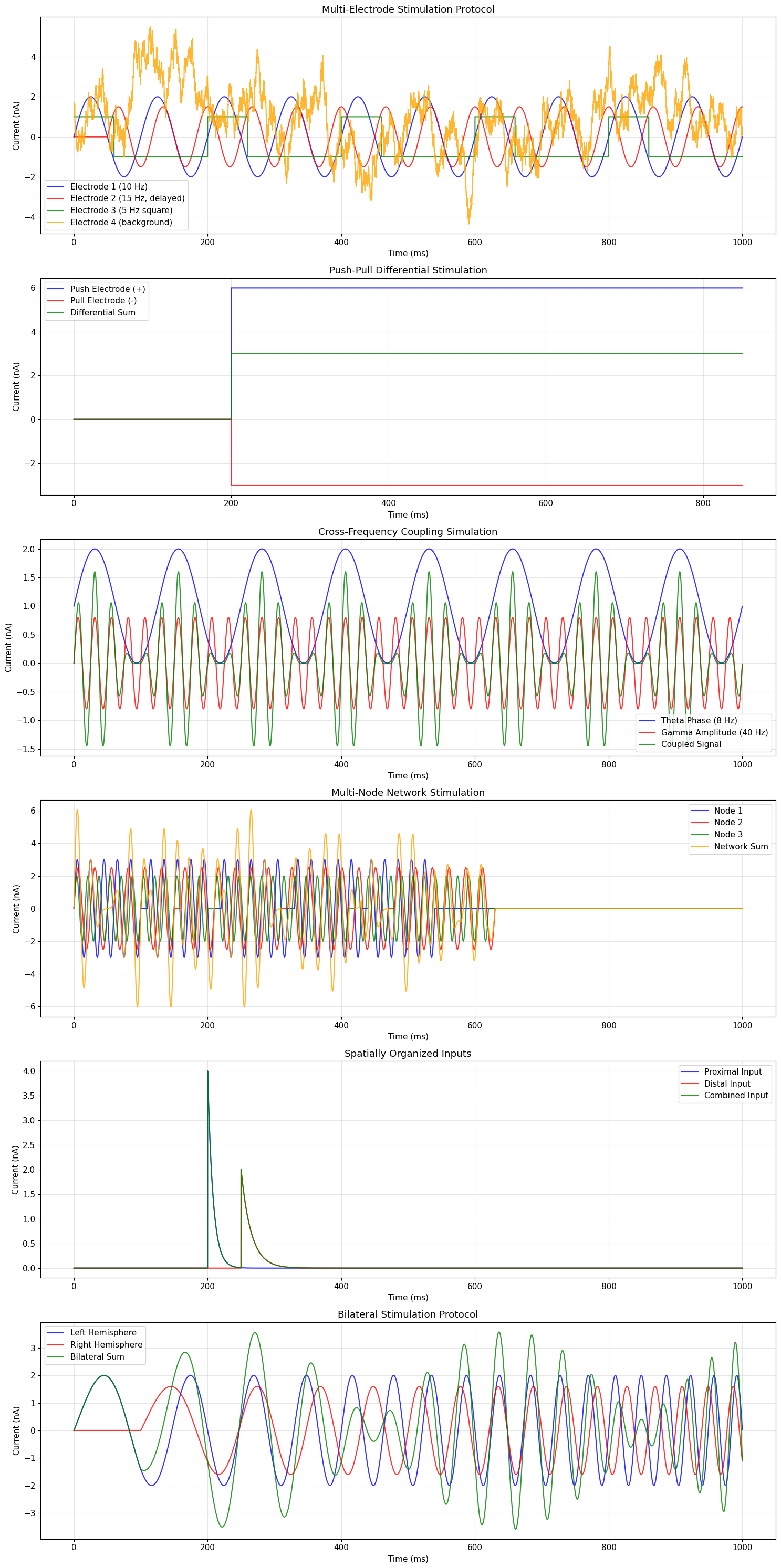 ../_images/0aedfbb5cf9b9609b1e019a52d13f4c86b4df2c8ad299d34a78b530d8b1c5c17.png