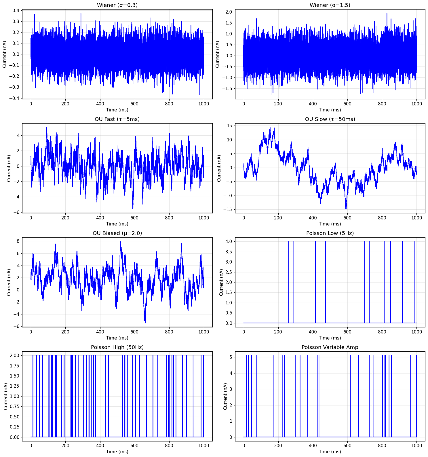 ../_images/187d8cbec9ddb4e6359f46d05aaeabc8c322dd589830cb4f512c1728e0d17ad8.png