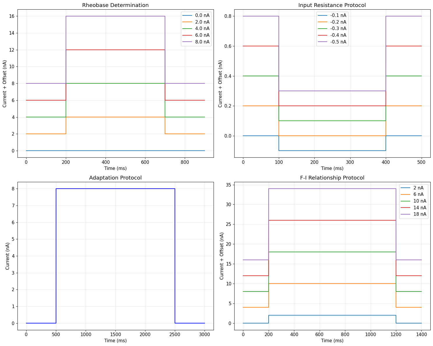 ../_images/27429089e3865a0acbf92839ab5d67cfd041d6d0da62e5166895a34e5f33fa39.png