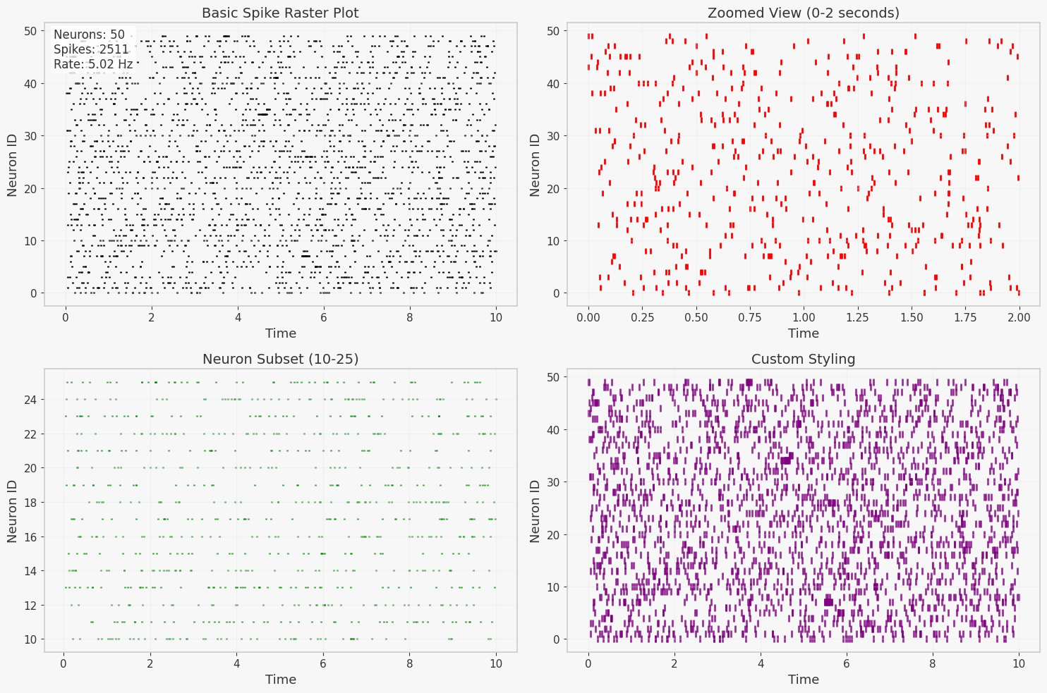 ../_images/294d1b01108aebc1e637d733bbe4832f030611d4bd33ffe69705c3d7d48d5a1d.png