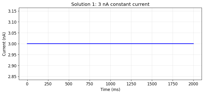 ../_images/2d30f8a6cf34bfe05815cc8127bcde0575871866a97d3a24bab4450a270581c7.png
