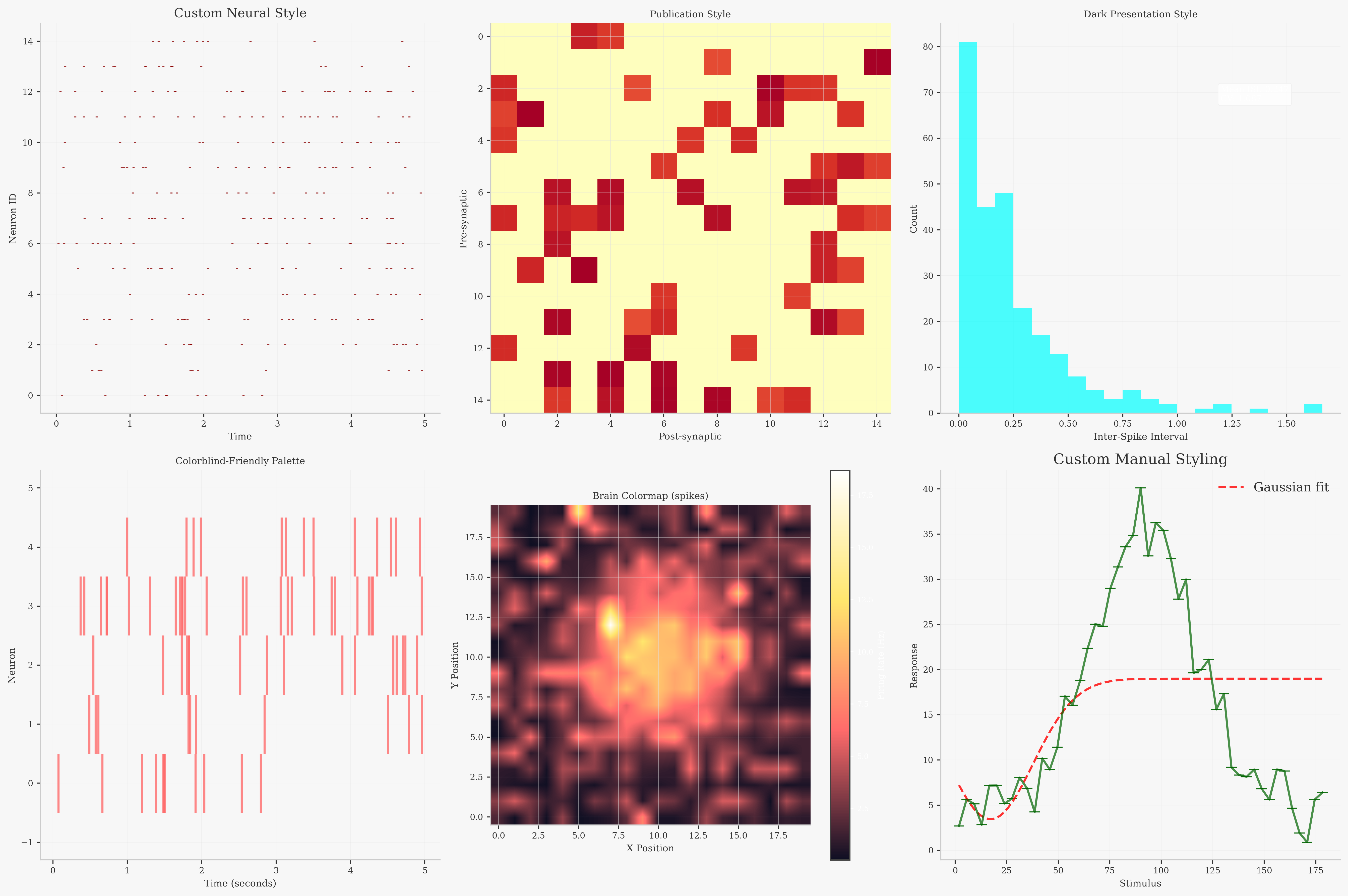 ../_images/35b27c549001b6fbbb00f0a13be880ad87ab5b625e0dec5c5b219cb1f8efb3b9.png