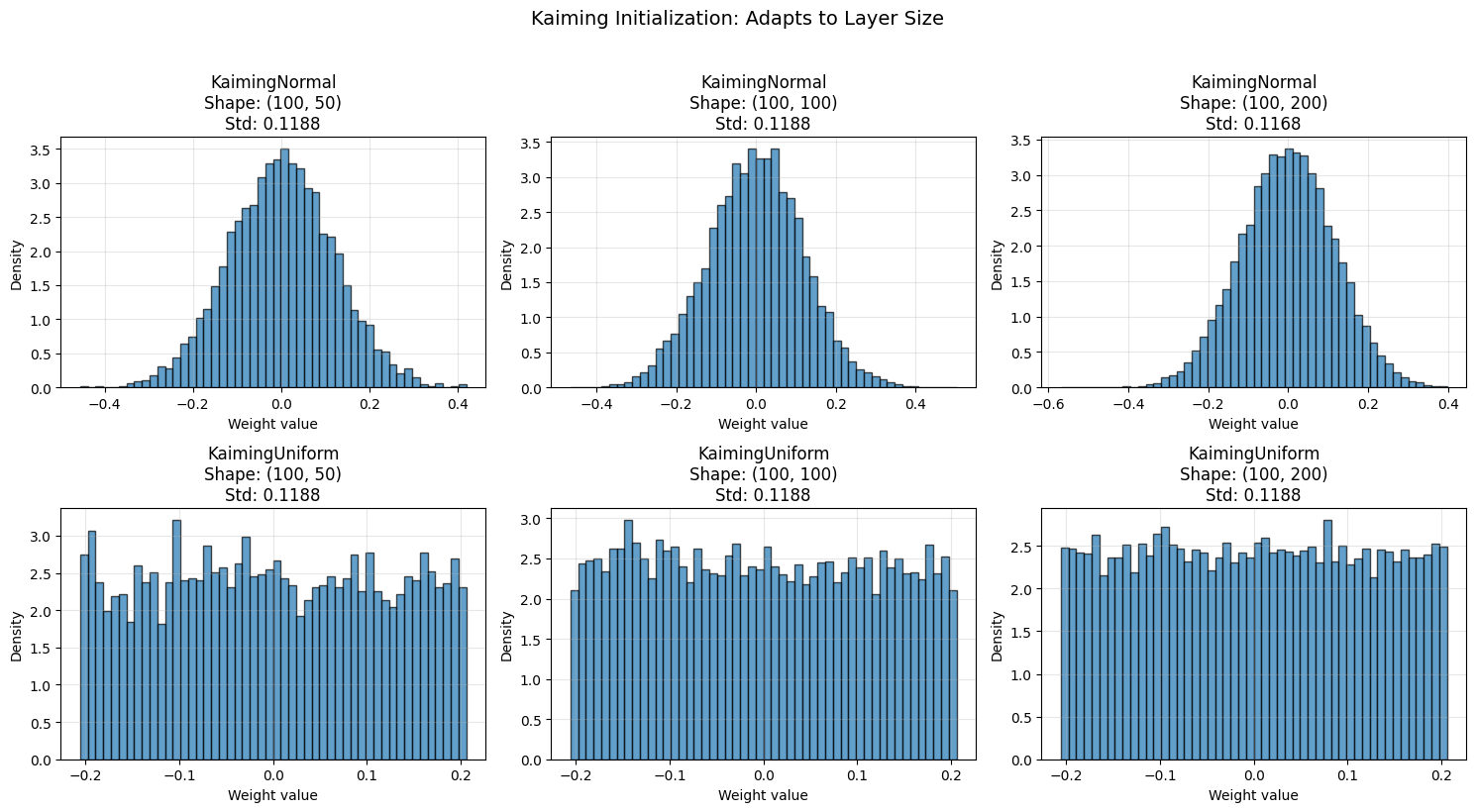 ../_images/368b582314fe881070e8704ae88adf77521e2249138255df92850f3c0853fc6d.png