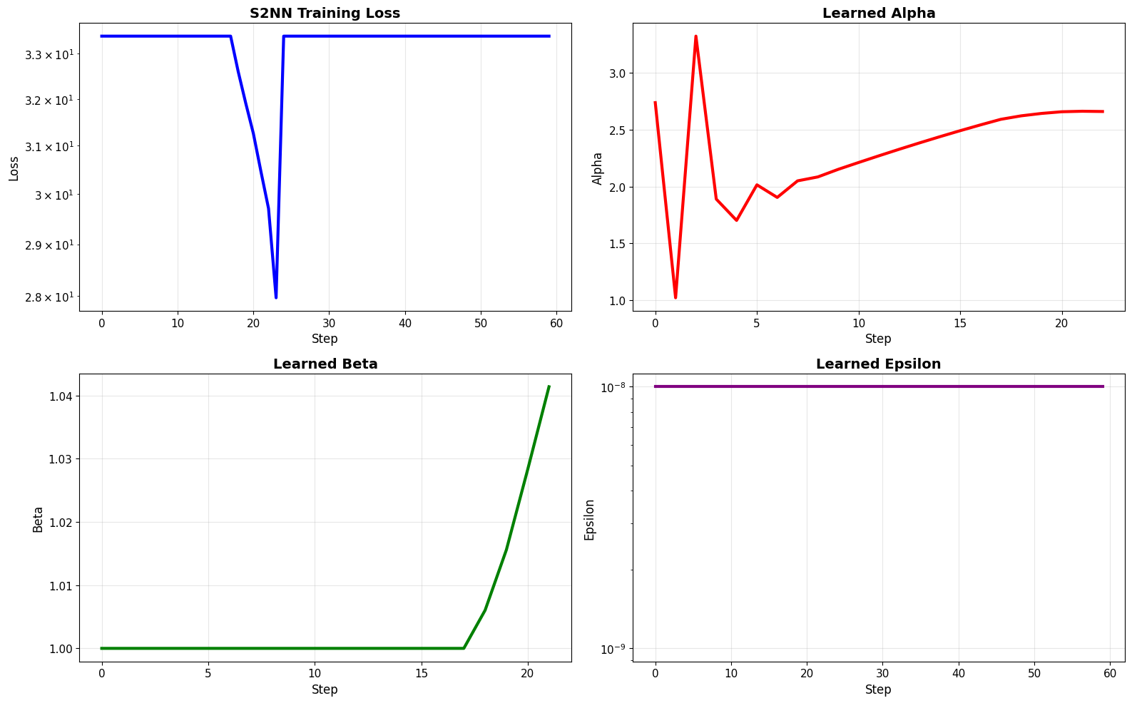 ../_images/3858469ee2682efa3e2c67be9a31ddbf1ef0f5355b022cd793b37e5520e57ce7.png