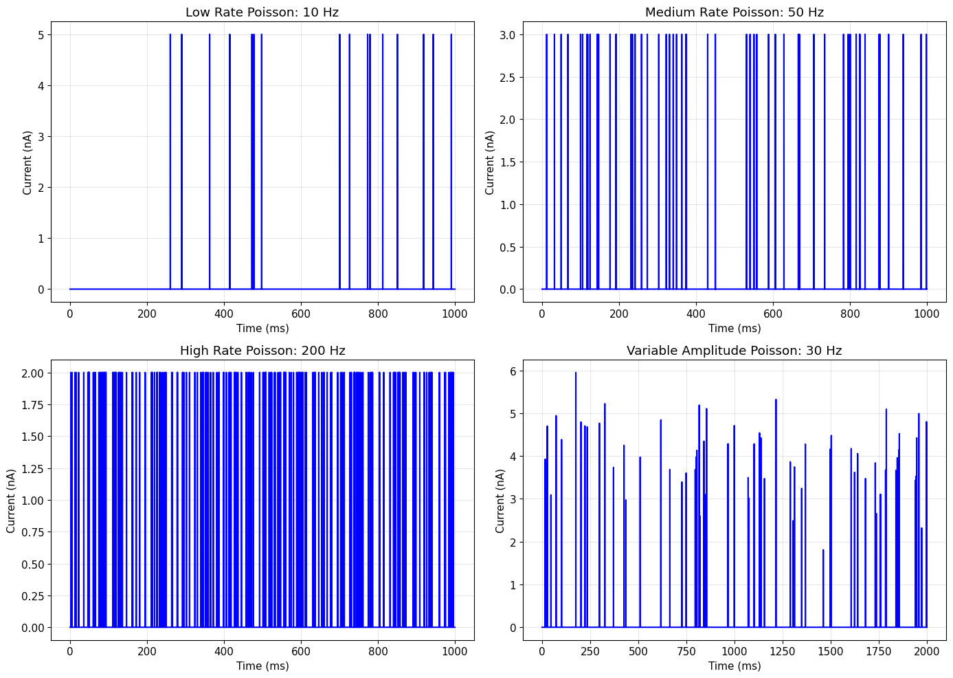 ../_images/3d50d565fa152a58d11e5f3c4c87da709acb87e8477be91ad3d9b5cf7e956f44.png