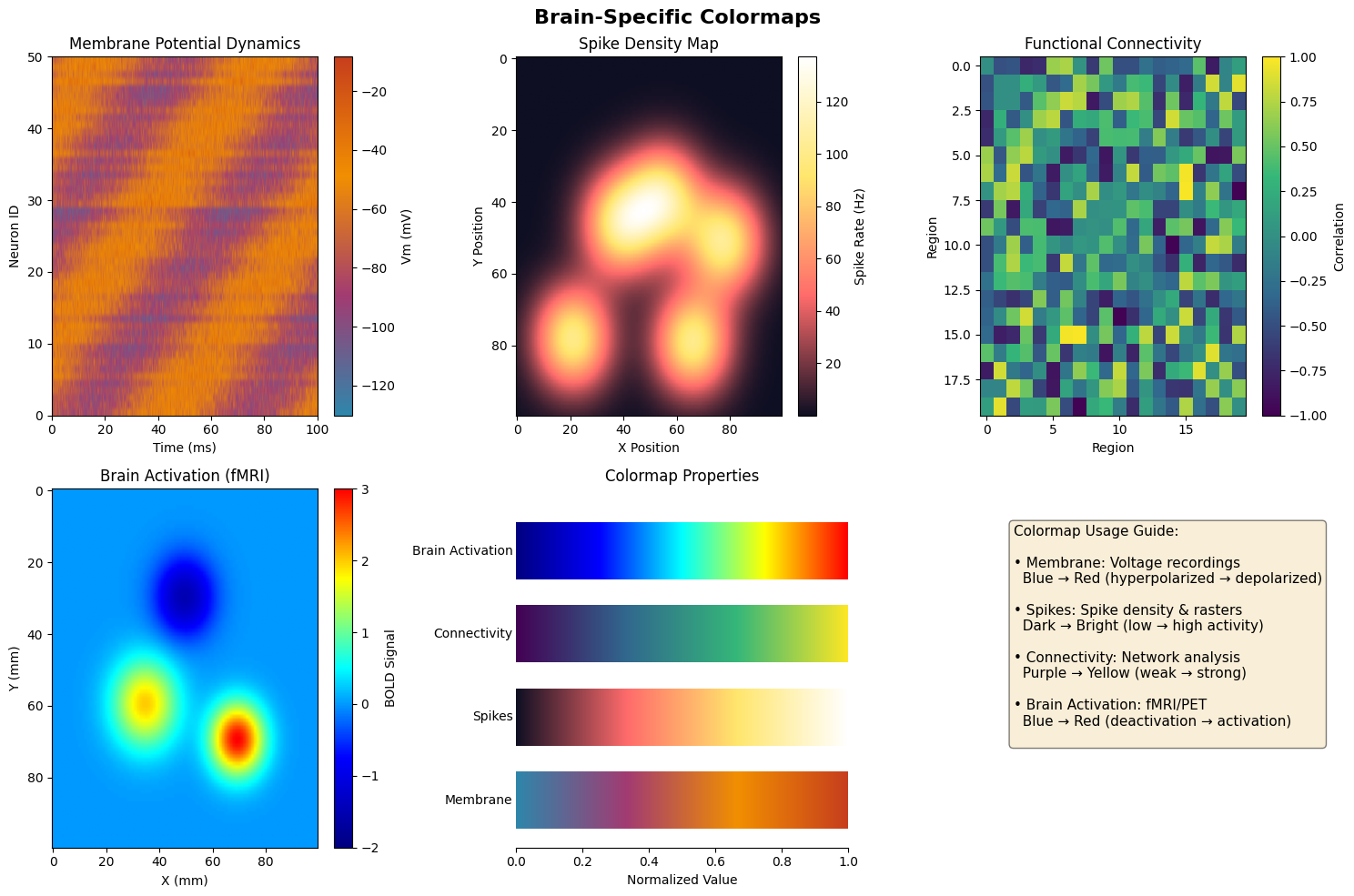 ../_images/3f04a492304ae952a2ccbd5aeda47886f3a4517ca49a2f5b573e81c432d7d0cc.png