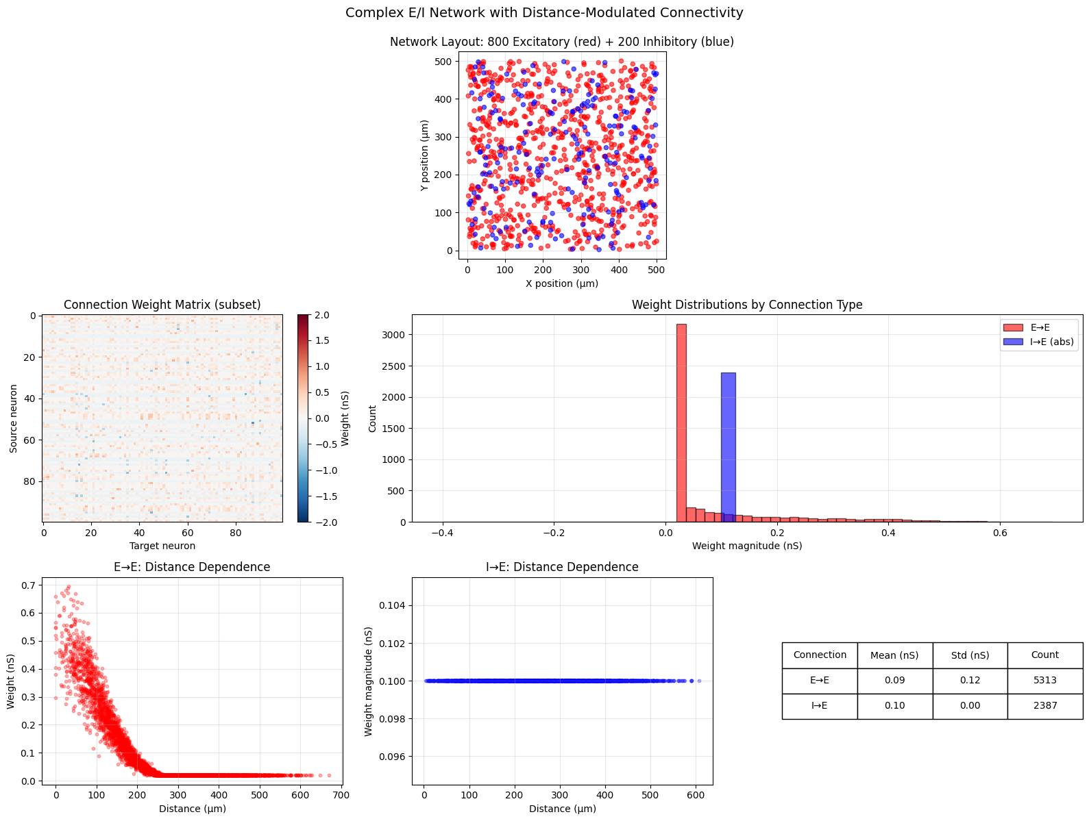 ../_images/40a6604eb13dba612075353dfb57e9a3464009788cb67c551561914a138253cf.png