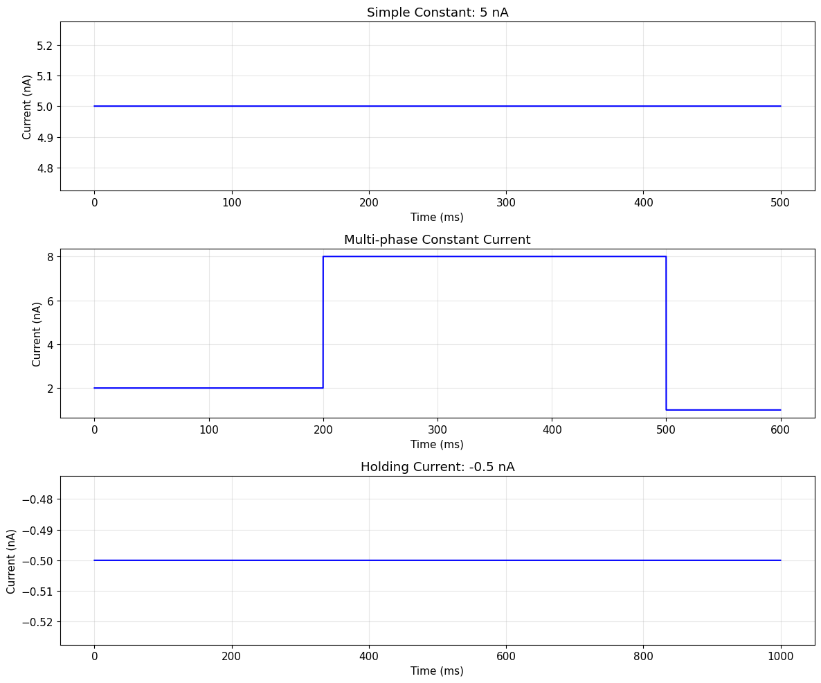 ../_images/41842ad564764ebd89a225145ea31397d28c7a8ca0824fb5477e4dddacfff3e4.png
