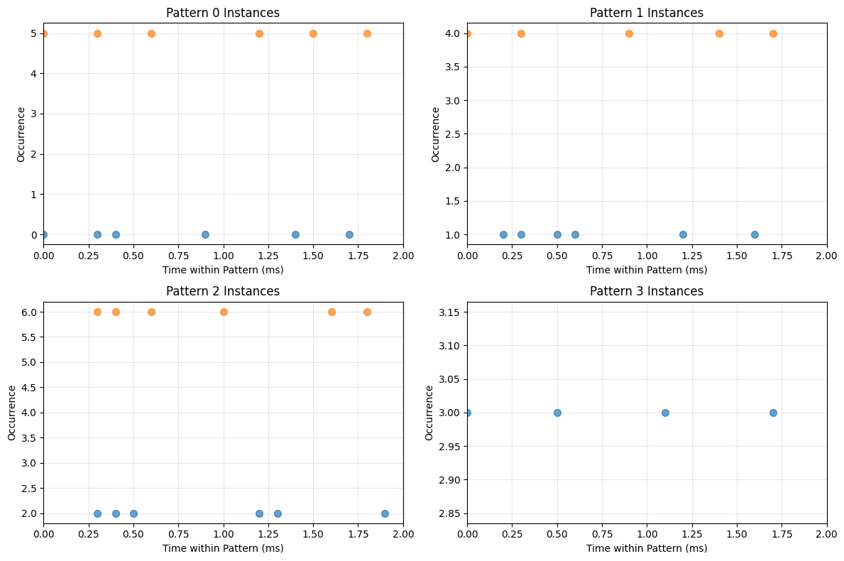../_images/45455ce19176052b9579c12e1ffc2bcfd6cf811b397c0d4389415fba2bf968ef.png