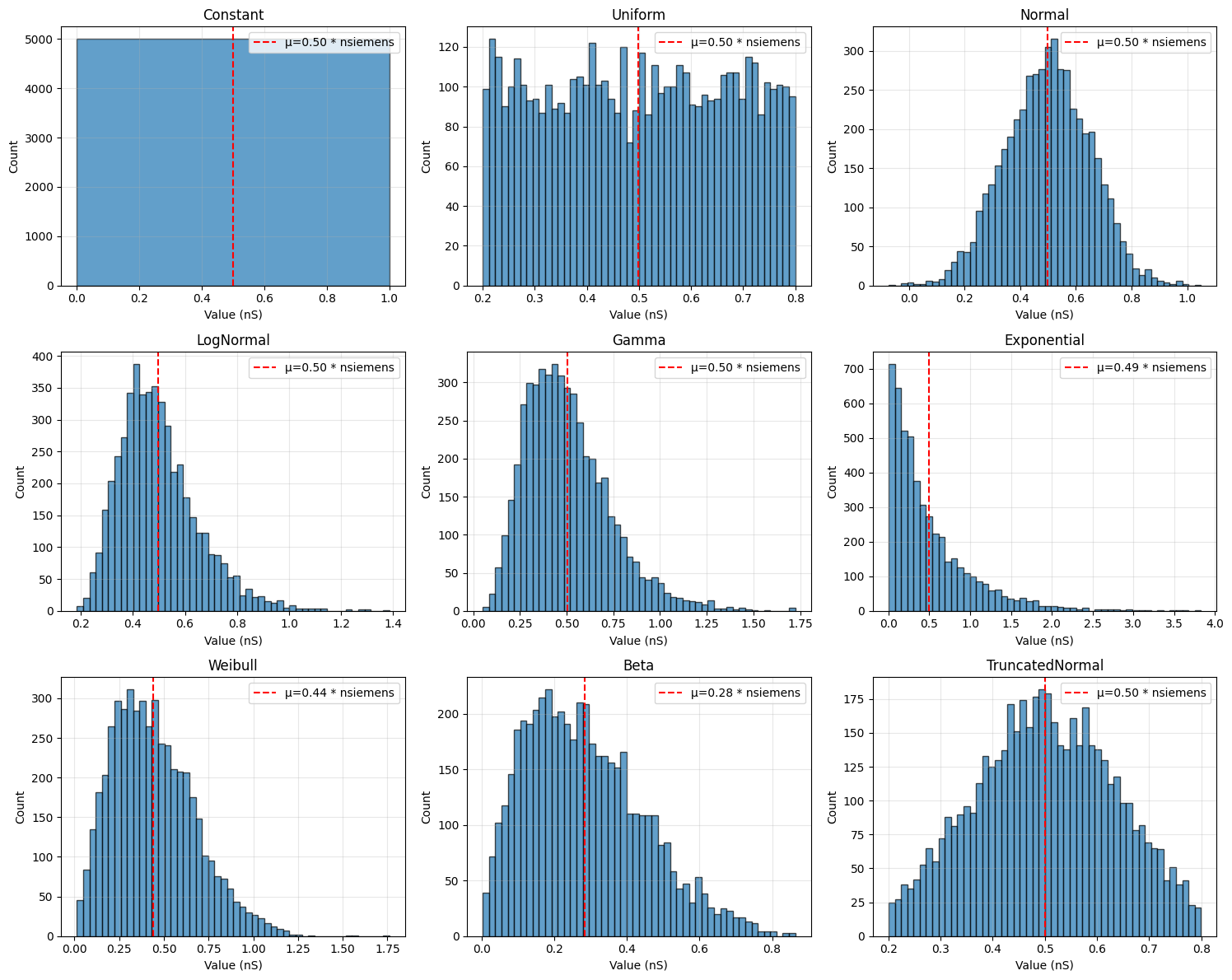 ../_images/45c6d346f183b71f5990e05b97ca78e20081d0a3c748062fa8ec8b24755cb79e.png