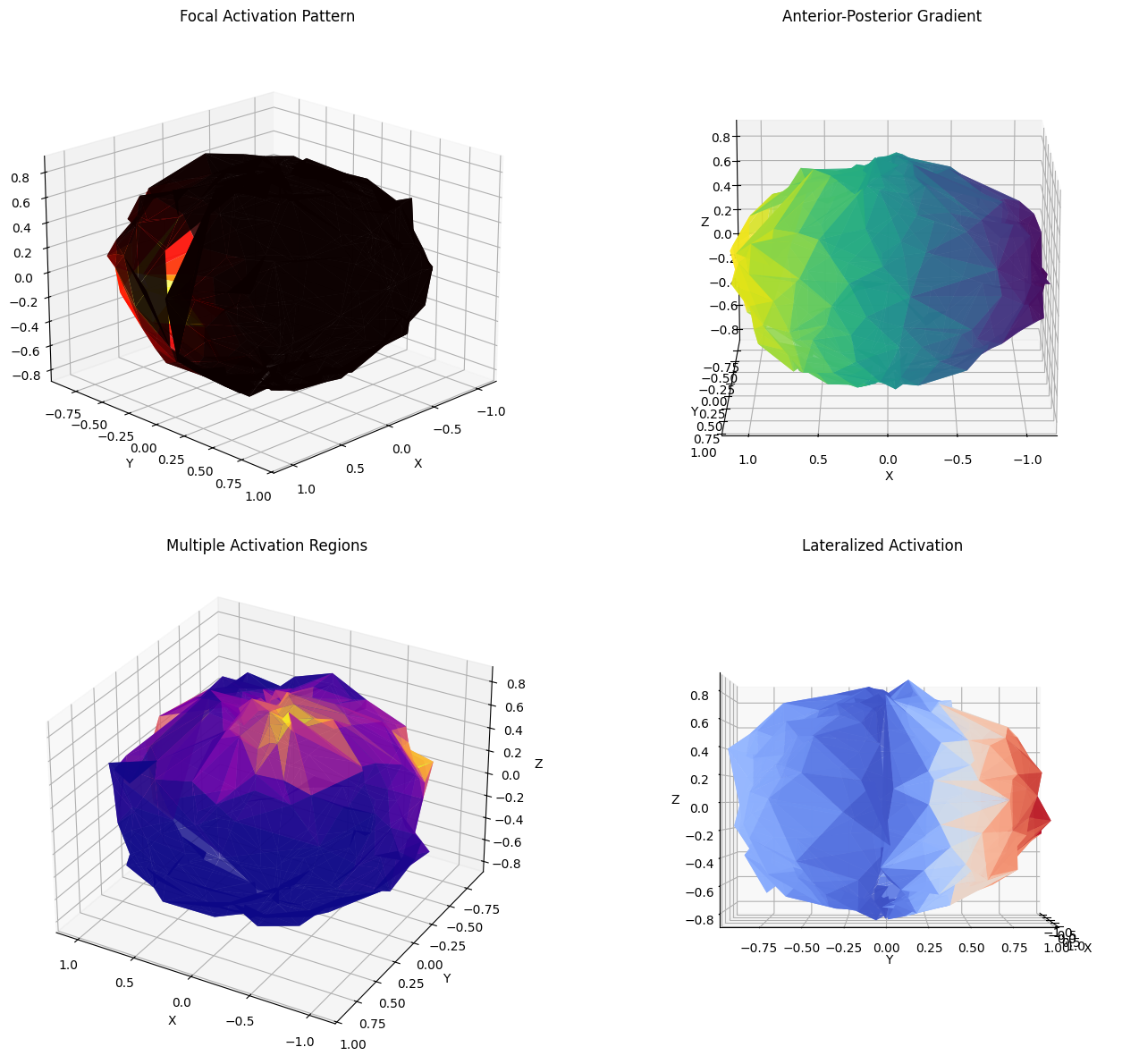 ../_images/7ffe57913f3d90251398433c9624e2d4fdeedab6fc5ea4f99f08135ef475a4d3.png