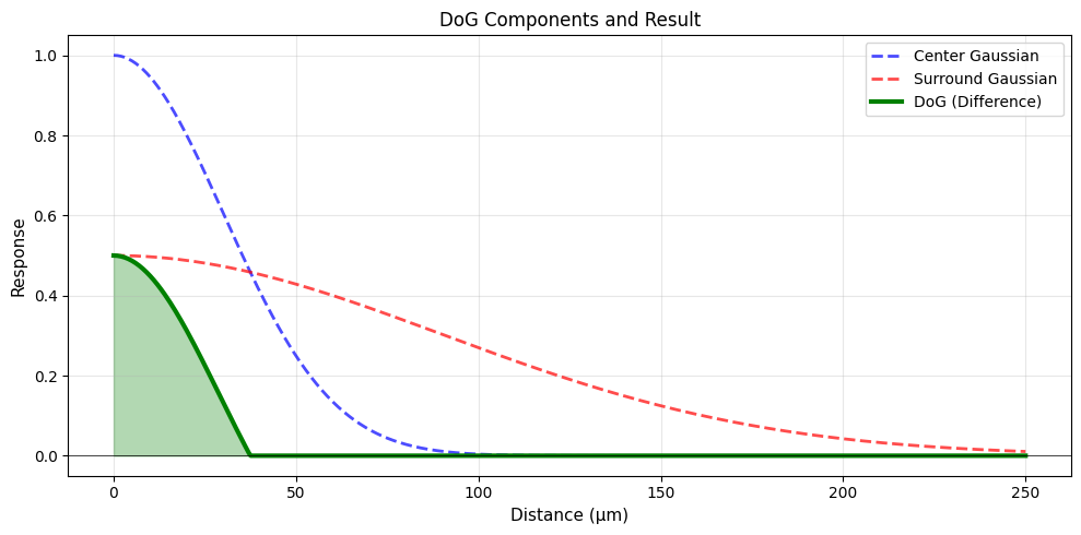 ../_images/8fcc75dca3eef42b48039bebf716056a9a82aee0a11d08c53b5e97a286cf3b2a.png