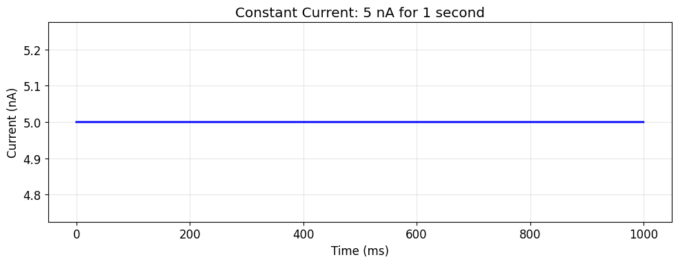 ../_images/aec5330d66fa6bf9feb4d215567d8287c360228449372fa79398e3891e228c06.png