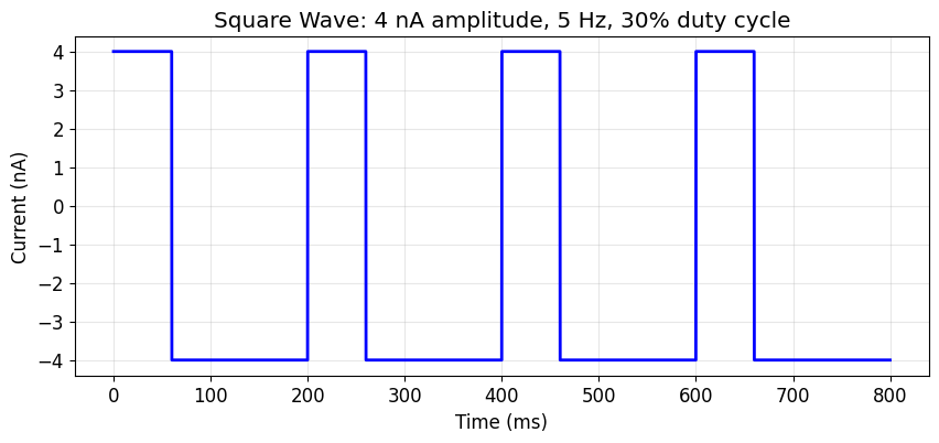 ../_images/b8a61919b2de4e00e7631c7b9d14a26a8997bac9cfb66289a52c2a64fa44b3f7.png