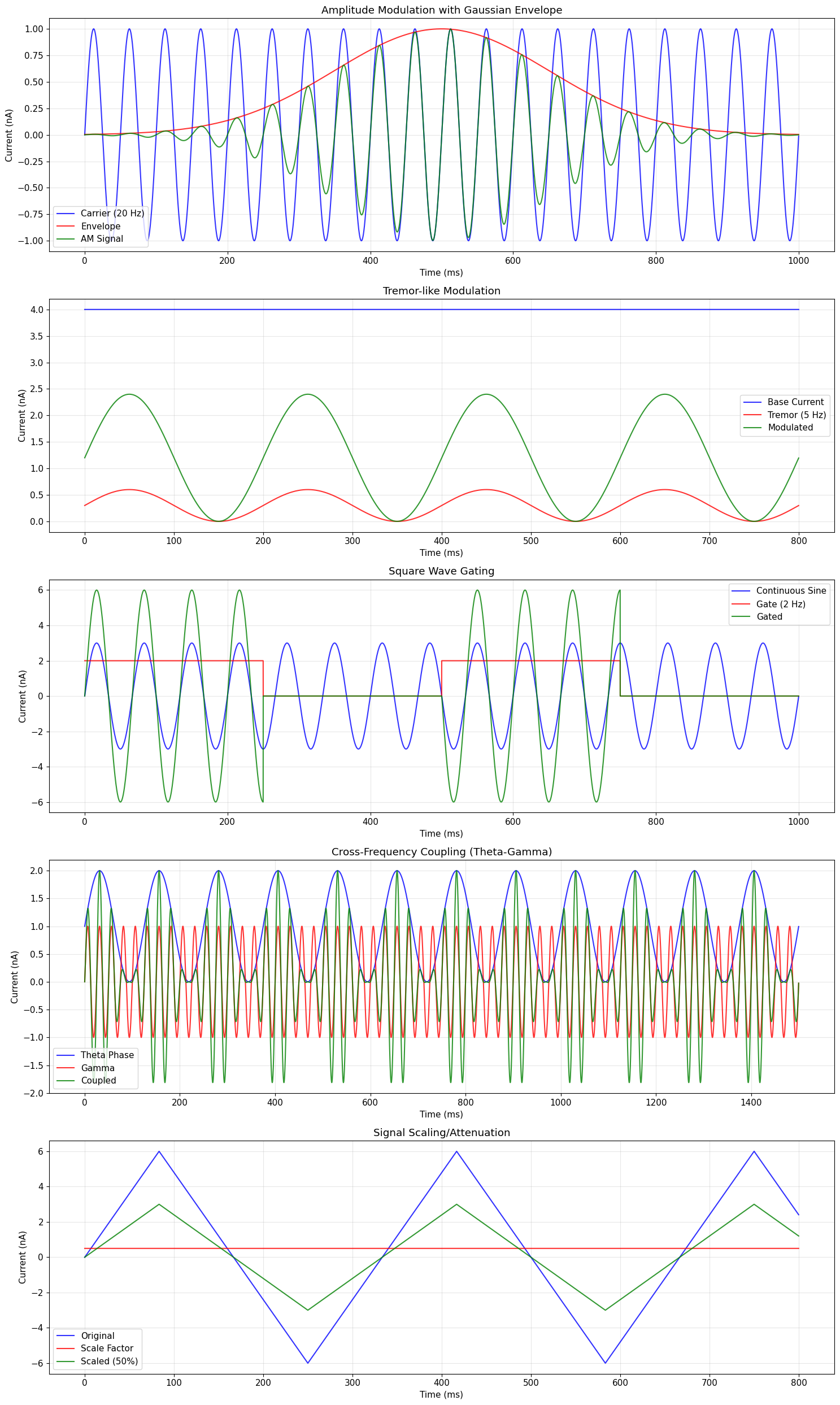 ../_images/bfd0fd951a16116a0dd432853e97122de9126479a5773633bbcd8a180f9f94bf.png