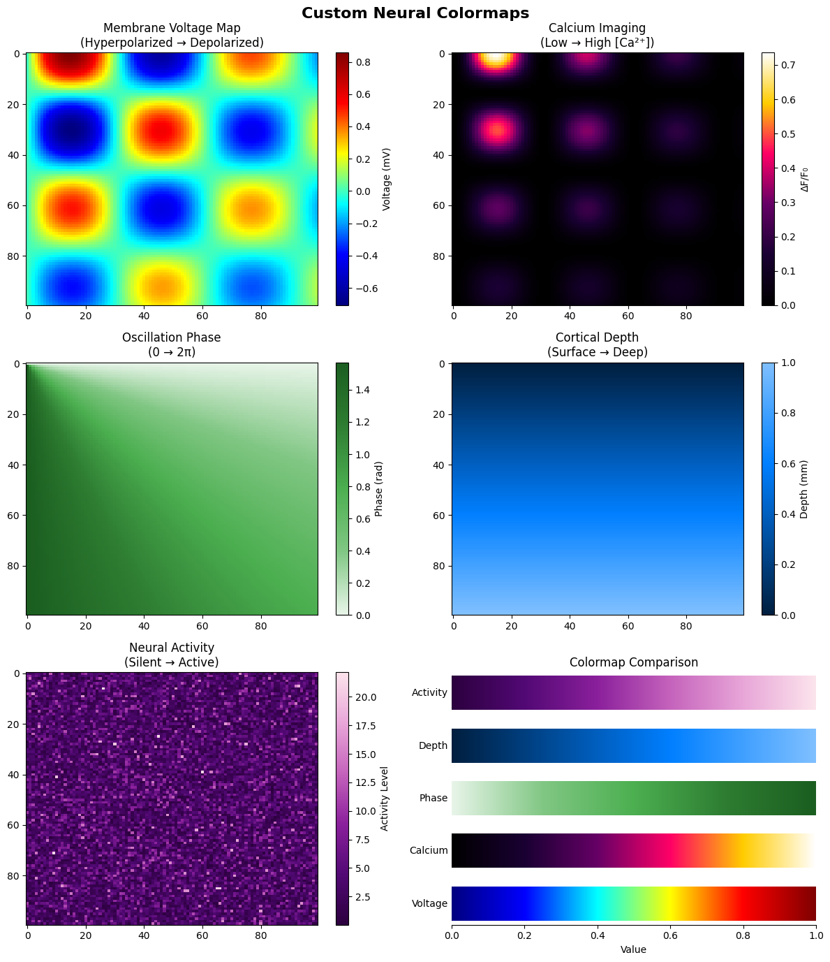 ../_images/d321f88a8f54d2b68128a342f9e7f4e998ecddda6d285162252215133b49dddd.png