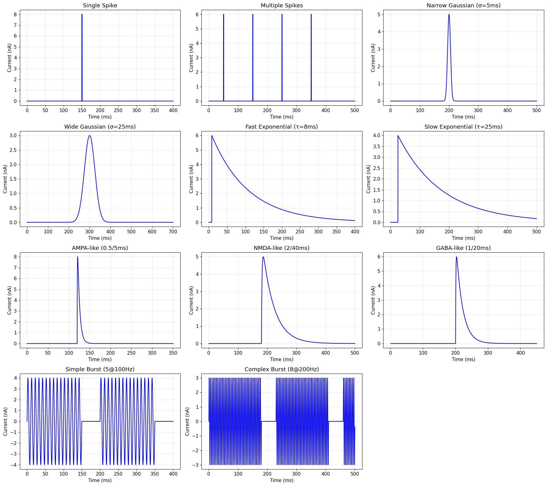 ../_images/d94d647f34a332c4eed16881ef1361e1802b256b3260736c228388f44e840631.png
