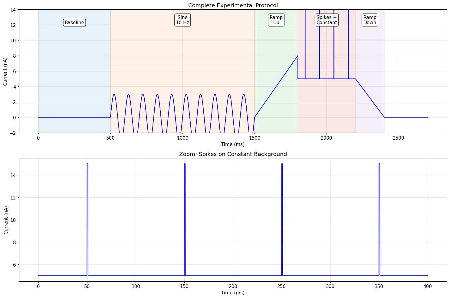 ../_images/e08f450464c37af63b5cc4479595d184eeb0d901cdffe709c0f6f5e1c801ce3d.png