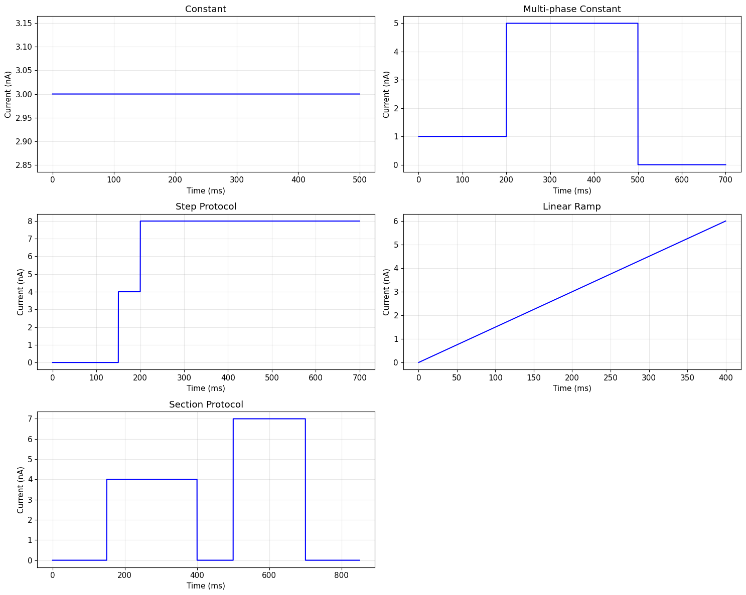 ../_images/e3075a86af3bda55c0f0da51dc652d4681a015de3997e14d6b69daf51c37aa68.png