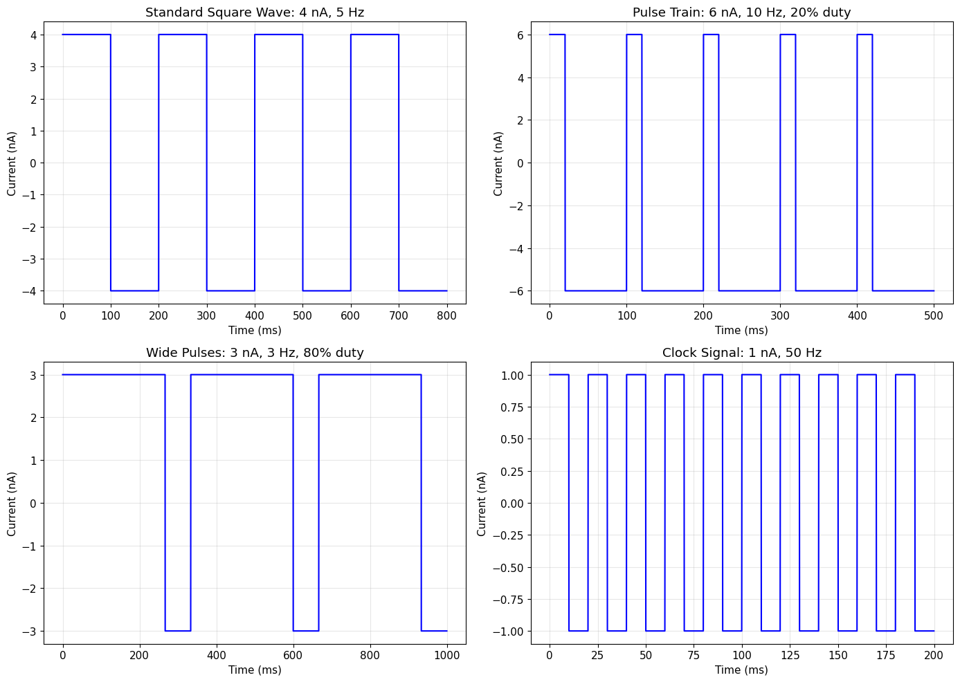 ../_images/f573fad4d7ccab8e3512bdaa69c1c4af3feb1437e7ed17f747768b55f2c1c074.png